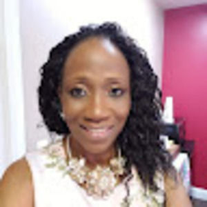 Meet your Posher, Carla